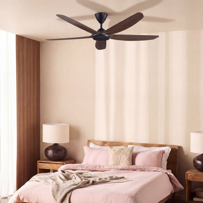 lifestyle_insitu: