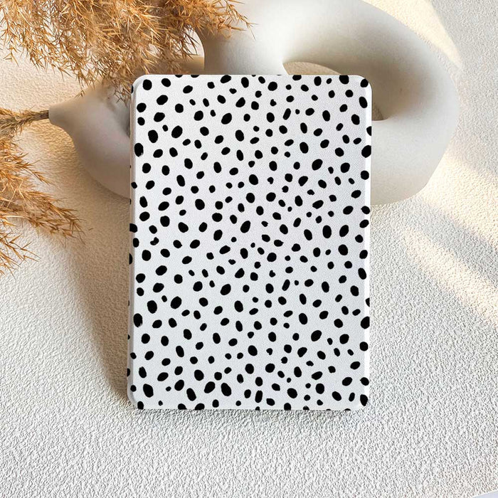 Cobble Stone | Kindle Case