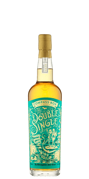 2017112211_compass_box_the_double_single_original.png