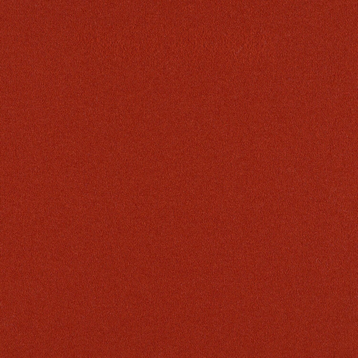 Construct - Auburn - 4079 - 07 - Half Yard