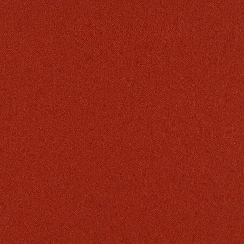 Construct - Auburn - 4079 - 07