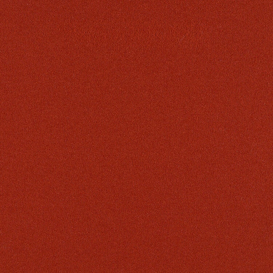 Construct - Auburn - 4079 - 07