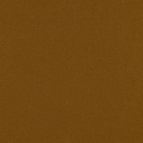 Construct - Beryl - 4079 - 16 - Half Yard