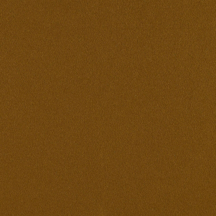 Construct - Beryl - 4079 - 16