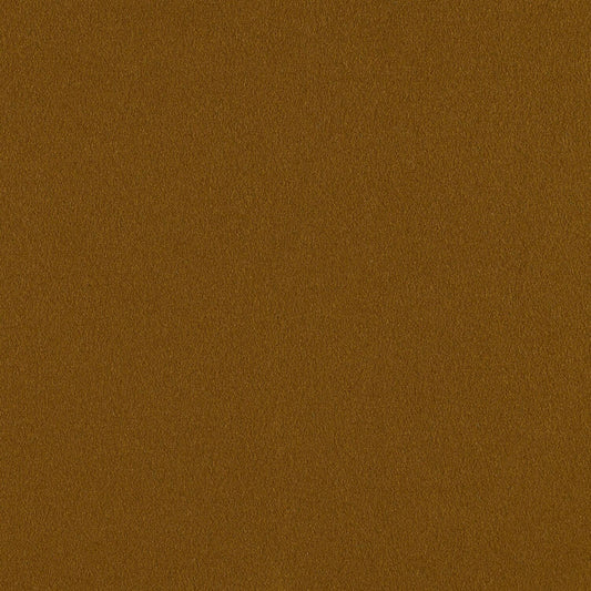 Construct - Beryl - 4079 - 16