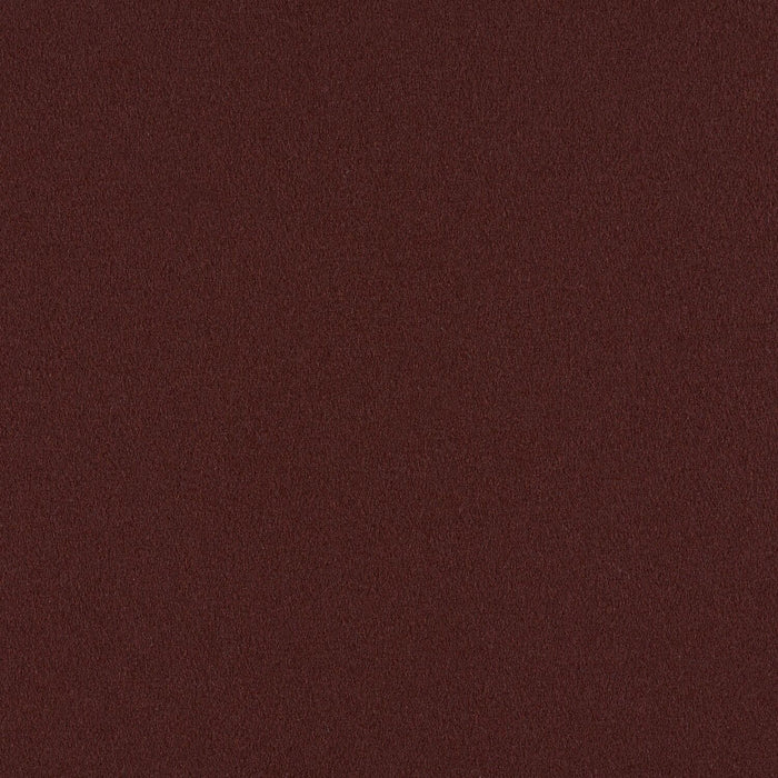 Construct - Brandy - 4079 - 03