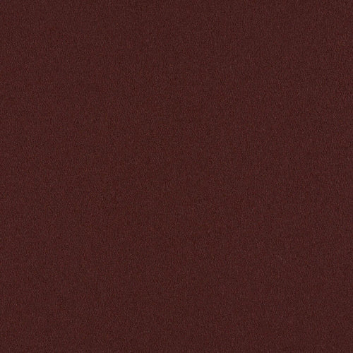 Construct - Brandy - 4079 - 03
