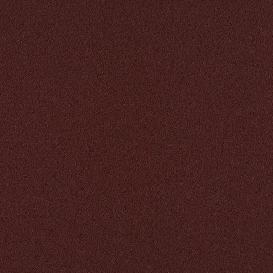 Construct - Brandy - 4079 - 03