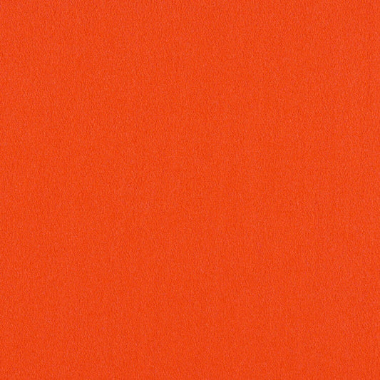 Construct - Cadmium Orange - 4079 - 05 - Half Yard
