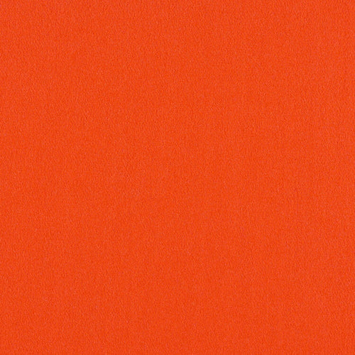 Construct - Cadmium Orange - 4079 - 05