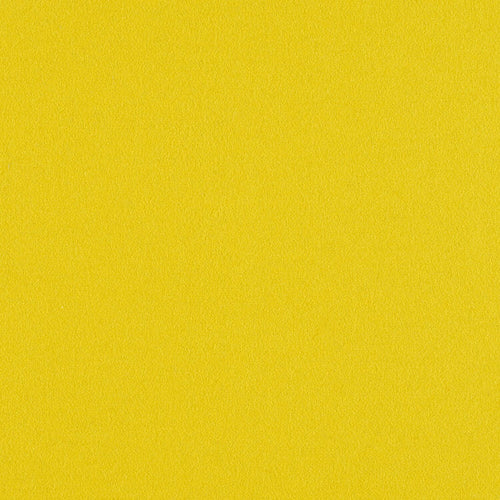 Construct - Canary - 4079 - 13 - Half Yard