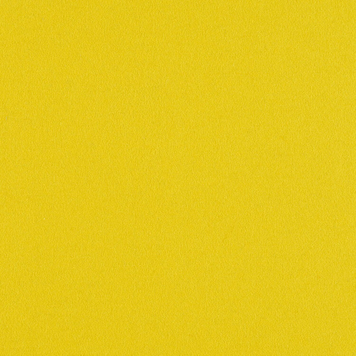 Construct - Canary - 4079 - 13