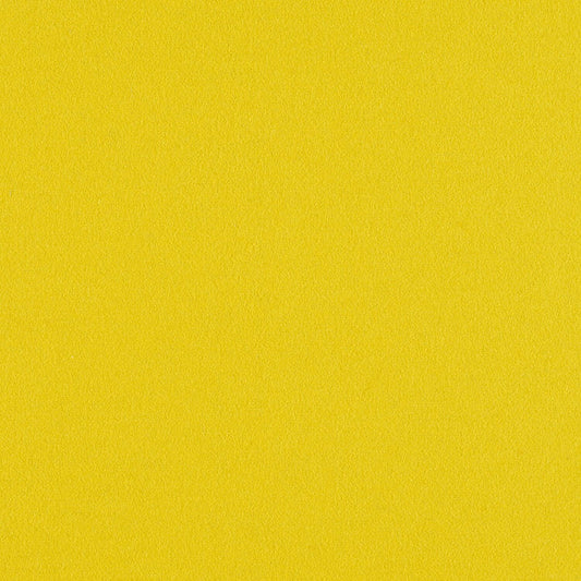 Construct - Canary - 4079 - 13