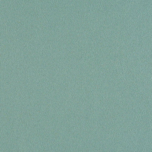 Construct - Celadon - 4079 - 12 - Half Yard