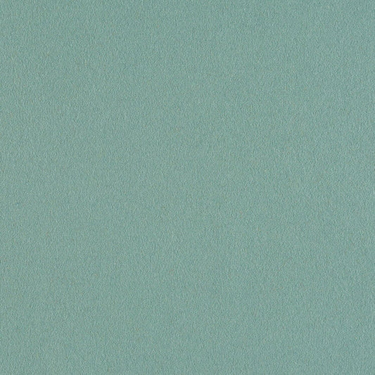 Construct - Celadon - 4079 - 12 - Half Yard