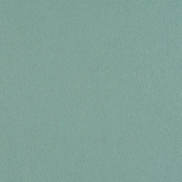 Construct - Celadon - 4079 - 12