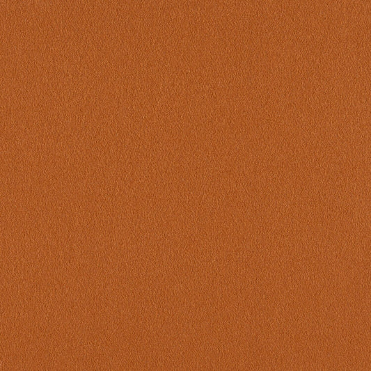 Construct - Clay - 4079 - 02 - Half Yard