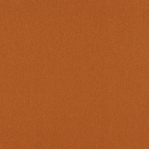 Construct - Clay - 4079 - 02