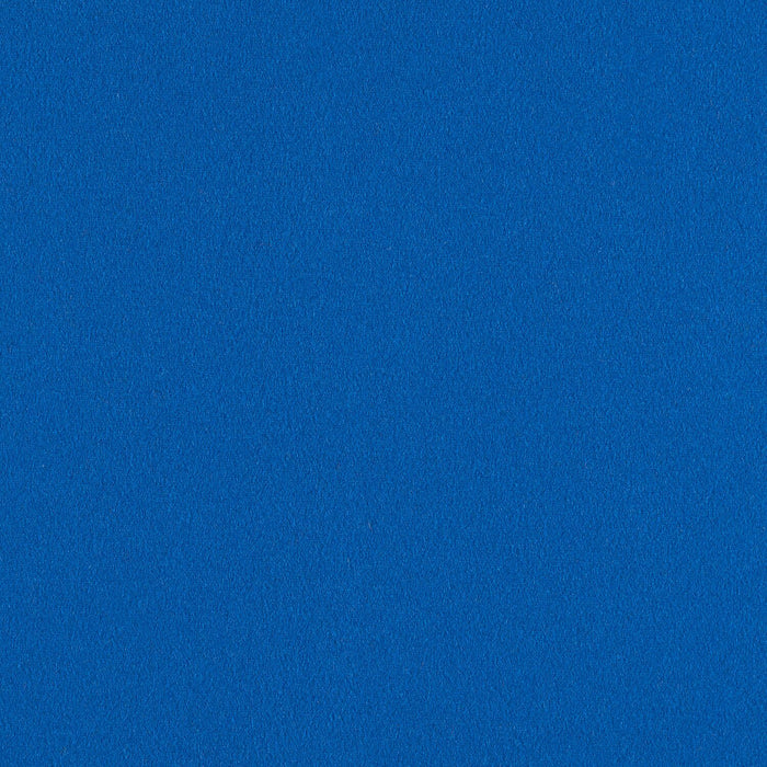 Construct - Cornflower - 4079 - 10 - Half Yard