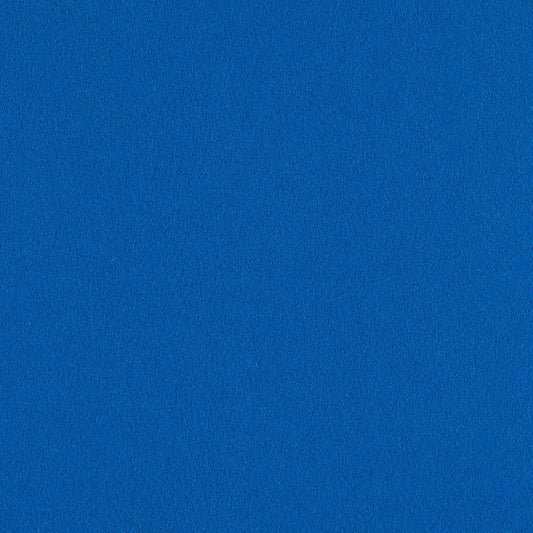 Construct - Cornflower - 4079 - 10 - Half Yard