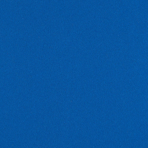 Construct - Cornflower - 4079 - 10