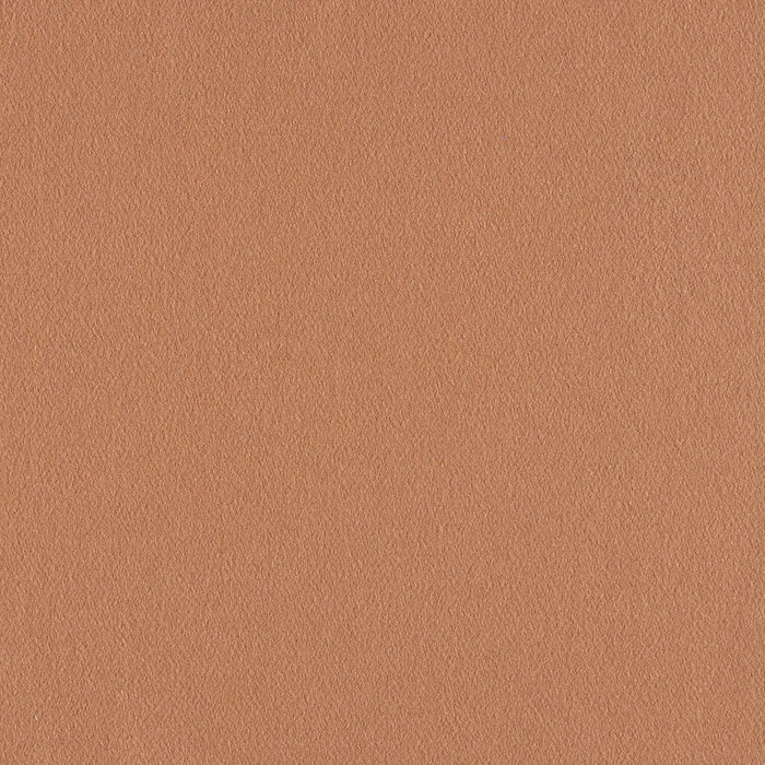 Construct - Fawn - 4079 - 01 - Half Yard