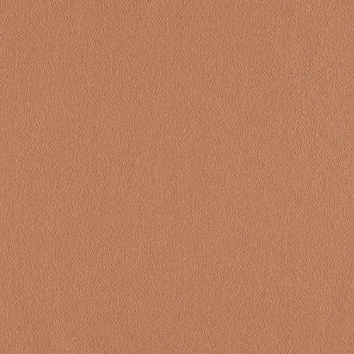 Construct - Fawn - 4079 - 01 - Half Yard