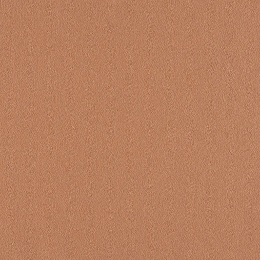 Construct - Fawn - 4079 - 01 - Half Yard