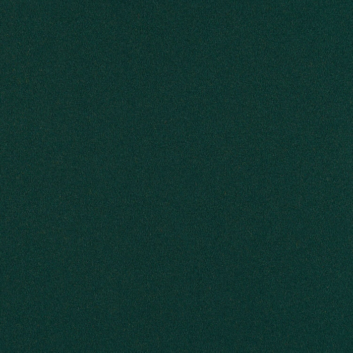 Construct - Fir - 4079 - 18