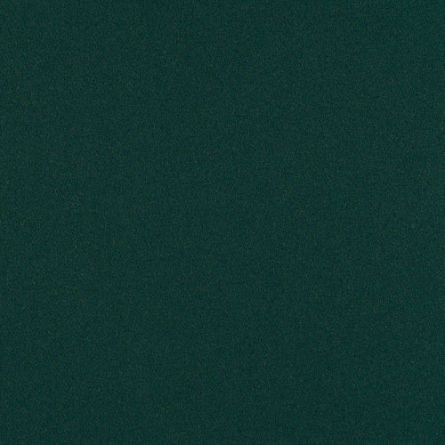 Construct - Fir - 4079 - 18