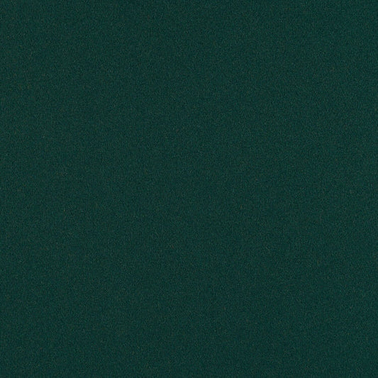 Construct - Fir - 4079 - 18
