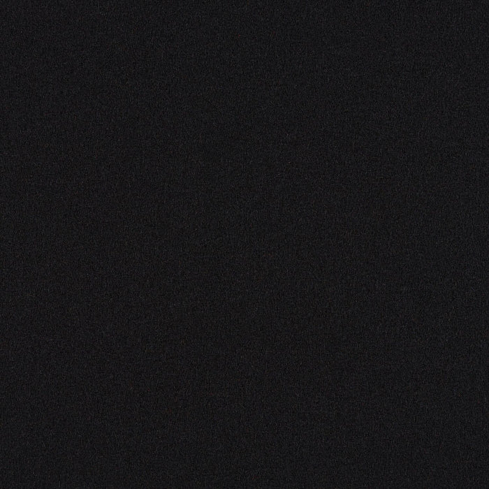 Construct - Noir - 4079 - 22