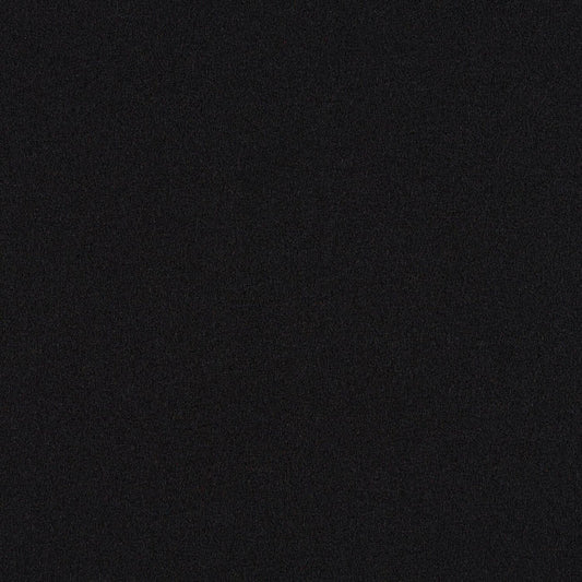 Construct - Noir - 4079 - 22