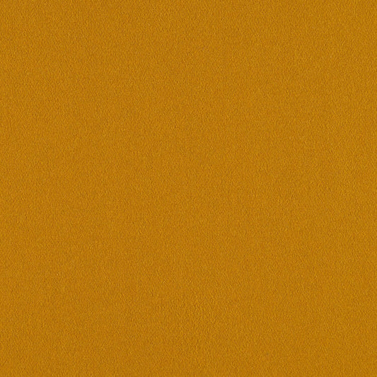Construct - Ochre - 4079 - 15 - Half Yard