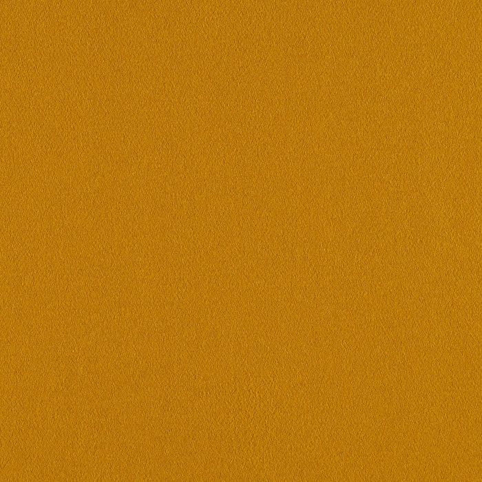 Construct - Ochre - 4079 - 15