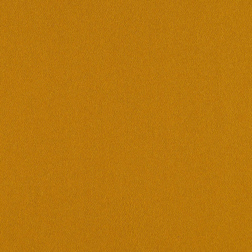 Construct - Ochre - 4079 - 15