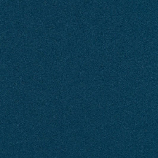 Construct - Pacific - 4079 - 11 - Half Yard