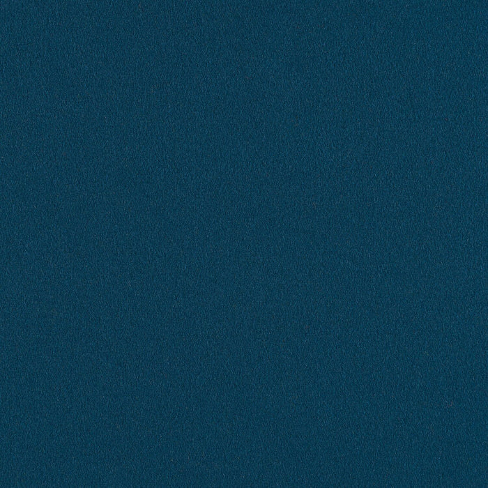 Construct - Pacific - 4079 - 11