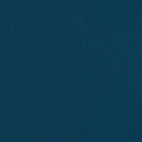 Construct - Pacific - 4079 - 11