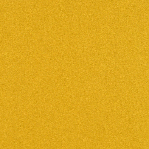Construct - Turmeric - 4079 - 14 - Half Yard