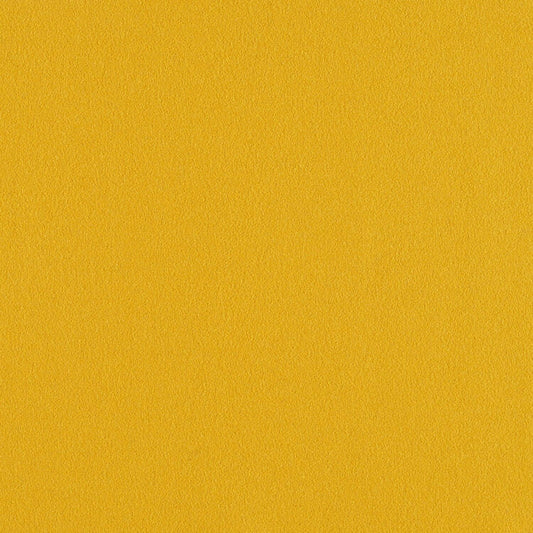 Construct - Turmeric - 4079 - 14