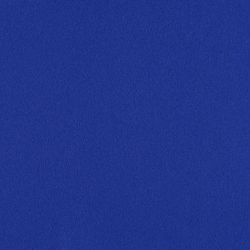 Construct - Ultramarine - 4079 - 09 - Half Yard