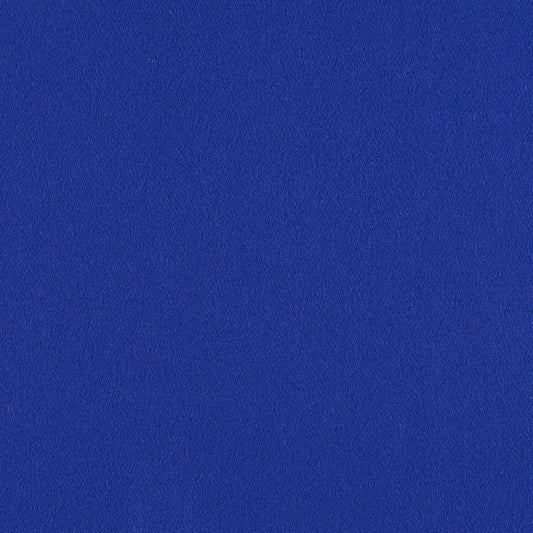 Construct - Ultramarine - 4079 - 09 - Half Yard
