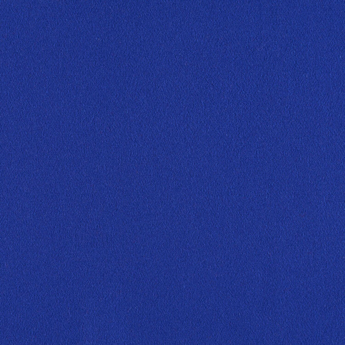 Construct - Ultramarine - 4079 - 09