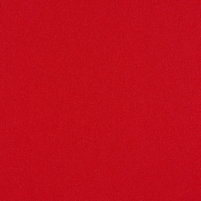 Construct - Vermilion - 4079 - 04 - Half Yard