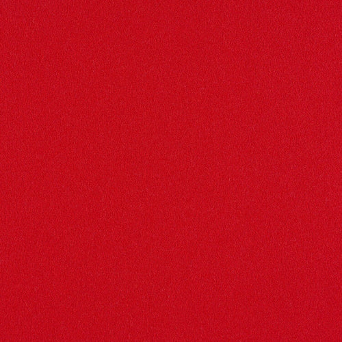 Construct - Vermilion - 4079 - 04 - Half Yard
