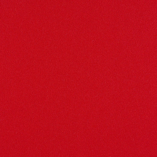 Construct - Vermilion - 4079 - 04 - Half Yard