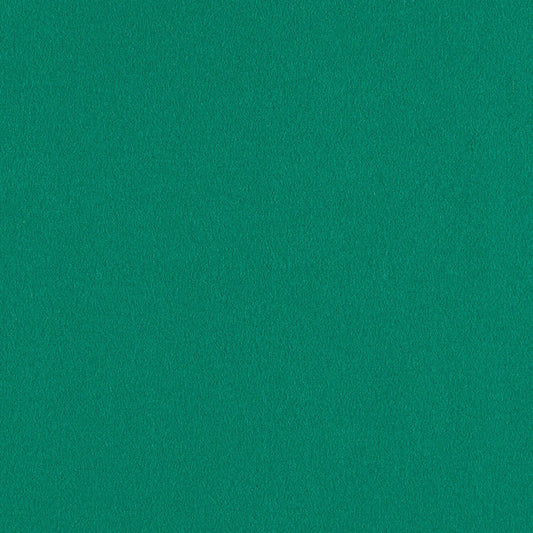 Construct - Viridian - 4079 - 17 - Half Yard