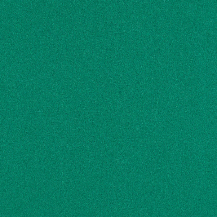 Construct - Viridian - 4079 - 17