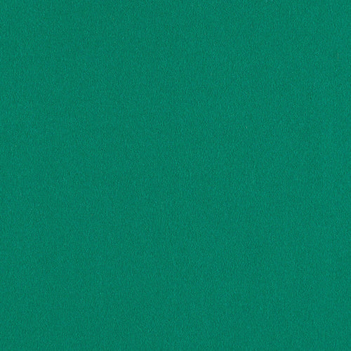 Construct - Viridian - 4079 - 17